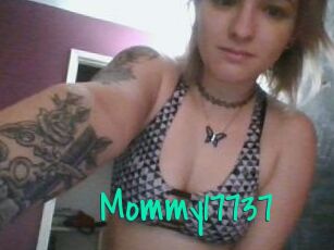 Mommy17737