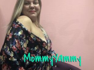 MommyYammy