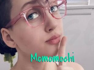 Momomochi