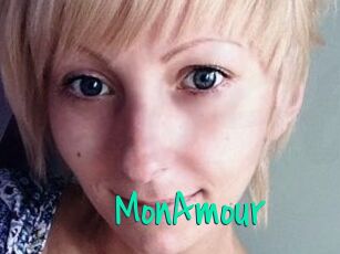 MonAmour