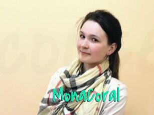 MonaCoral