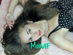 MonaF