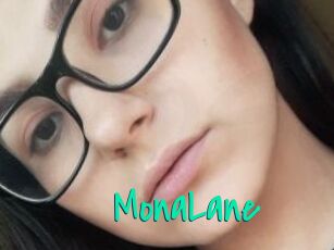 MonaLane