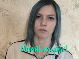 MonaLexyGirl