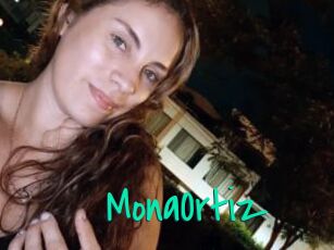 MonaOrtiz