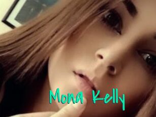 Mona_Kelly