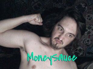 MoneySauce