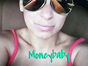 Moneybaby