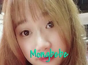 Mongbebe