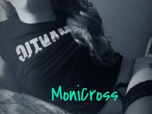 MoniCross