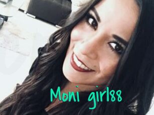 Moni_girl88