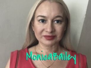 MonicaBailey