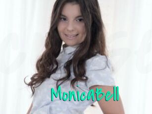 MonicaBell