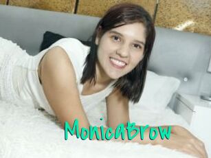 MonicaBrow