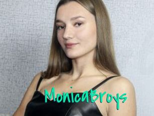 MonicaBroys