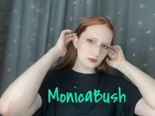 MonicaBush