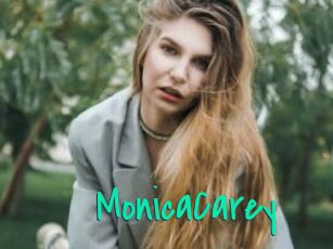 MonicaCarey