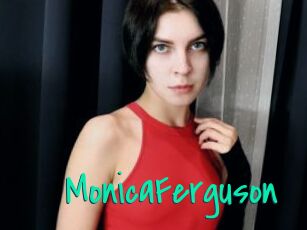 MonicaFerguson