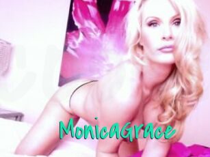 MonicaGrace