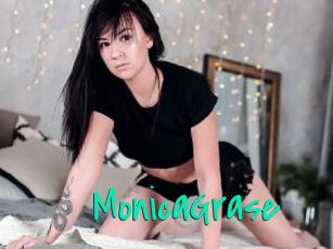 MonicaGrase