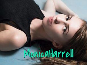 MonicaHarrell