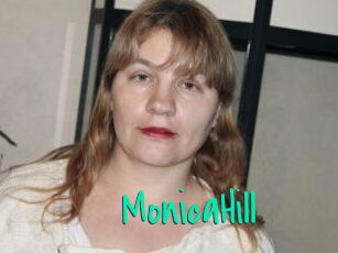 MonicaHill