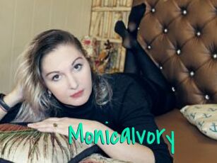 MonicaIvory