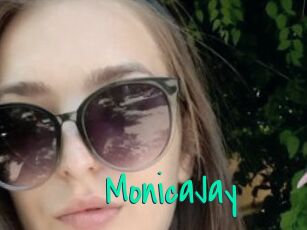 MonicaJay