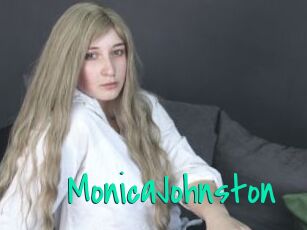 MonicaJohnston