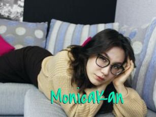 MonicaKan