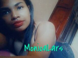 MonicaLars