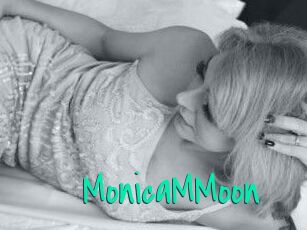 MonicaMMoon