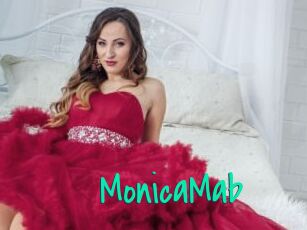 MonicaMab