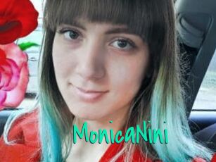 MonicaNini