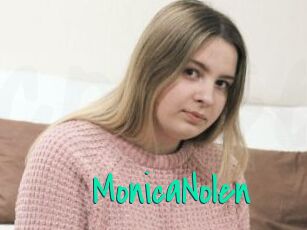 MonicaNolen