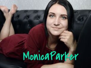 MonicaParker