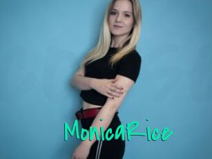 MonicaRice