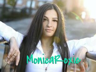 MonicaRoxie