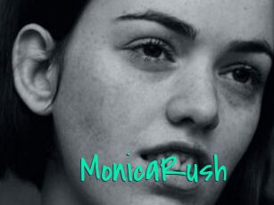 MonicaRush