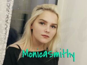 MonicaSmithy