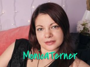 MonicaTerner