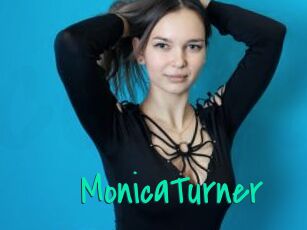 MonicaTurner