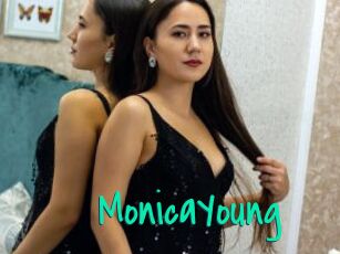 MonicaYoung