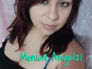 Monica_Angel21