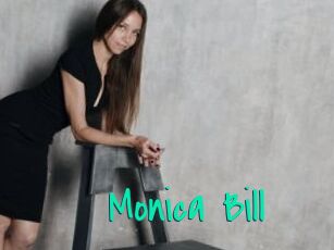 Monica_Bill