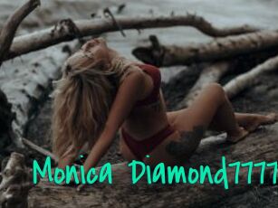 Monica_Diamond7777