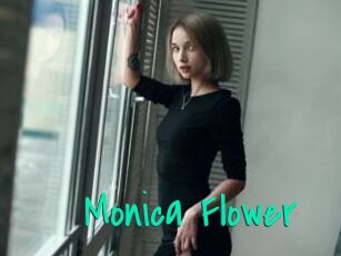 Monica_Flower