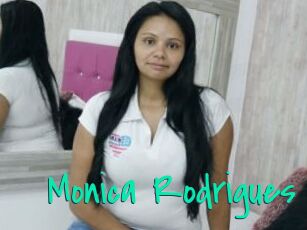 Monica_Rodrigues