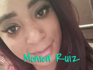 Monica_Ruiz