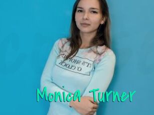 Monica_Turner